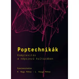 Poptechnikák