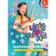 Lépéselőnyben matematikából 1. osztály