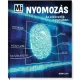 Nyomozás - Mi MICSODA