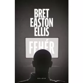 Fehér
