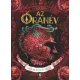 Az óranév - Óramágusok IV.