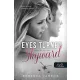 Eyes Turned Skyward – Nézz az ég felé (Flight & Glory Books 2.) Önállóan is olvasható!