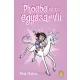 Phoebe és az egyszarvú