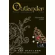 Outlander 7/1 - Csontok visszhangozzák