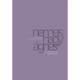   A névtelenek senkiföldje - Összegyűjtött tanulmányok, esszék