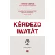 Kérdezd Iwatát