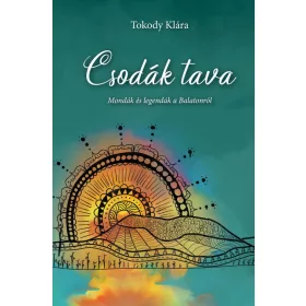 Csodák tava