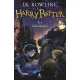 Harry Potter és a bölcsek köve