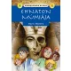 Mindentudók klubja 11. – Ehnaton múmiája