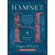 Hamnet