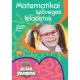 Almatanoda