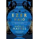 Ezer hajó