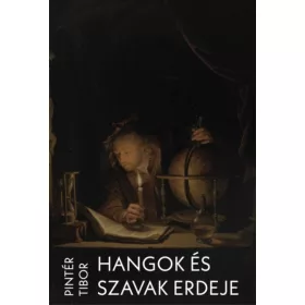 Hangok és szavak erdeje