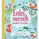 Erdei mesék minden évszakra