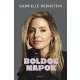 Boldog napok