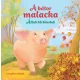 A bátor malacka - Állati történetek