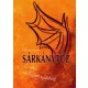 Sárkánytűz