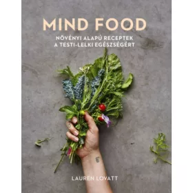 MIND FOOD