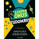 Magfizika könnyedén
