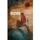 Öszvér