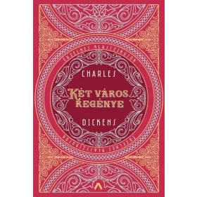 Két város regénye