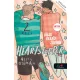 Heartstopper - Fülig beléd zúgtam (Szívdobbanás 2.)