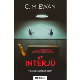 Az interjú