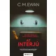 Az interjú