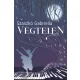 Végtelen