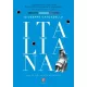Italiana