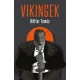 Vikingek