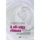A női vágy ritmusa