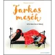 Farkasmesék – A farkas és a tolvaj