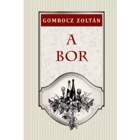 A bor
