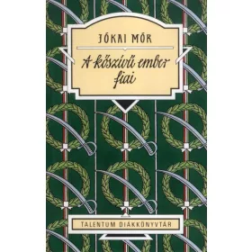 A kőszívű ember fiai