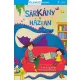 Olvass velünk! (1) - Sárkány a házban