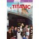 Olvass velünk! (4) - A Titanic