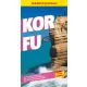 Marco Polo: Korfu
