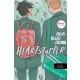 Heartstopper - Fülig beléd zúgtam (Szívdobbanás 1.)