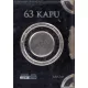 63 kapu - Interaktív játékkönyv