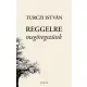 Reggelre megöregszünk
