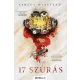 17 szúrás