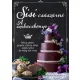Sisi császárné – A szakácskönyv