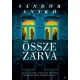 Összezárva