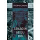 Családon belüli erő