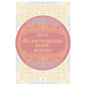 Az ártatlanság kora