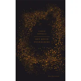 Hét rövid fizikalecke