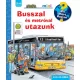 Busszal és metróval utazunk - Mit? Miért? Hogyan? Mini