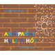 Annipanni, hull a hó!