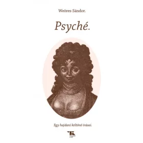Psyché